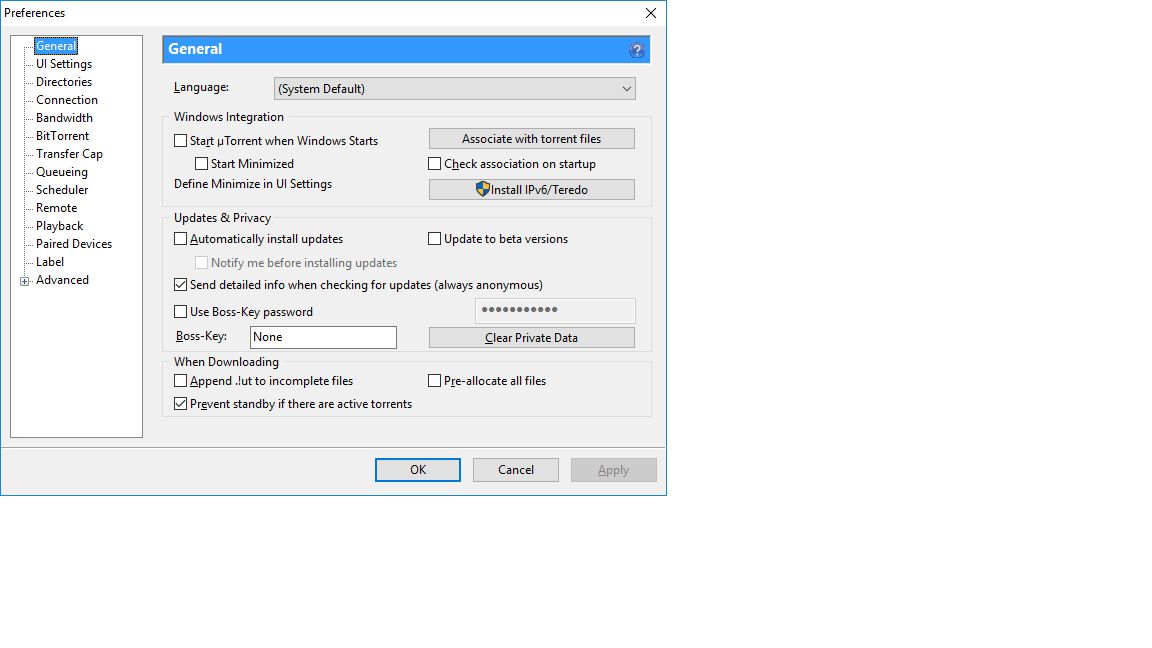 Bittorrent Download Free For Windows 7